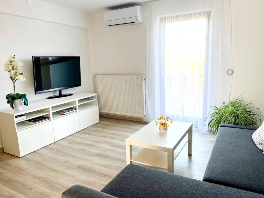 Apartma Kenda 布莱德 外观 照片